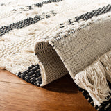 Safavieh Clearance Natura NAT655A Ivory Rug