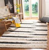 Safavieh Clearance Natura NAT655A Ivory Rug