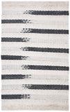 Safavieh Clearance Natura NAT655A Ivory Rug