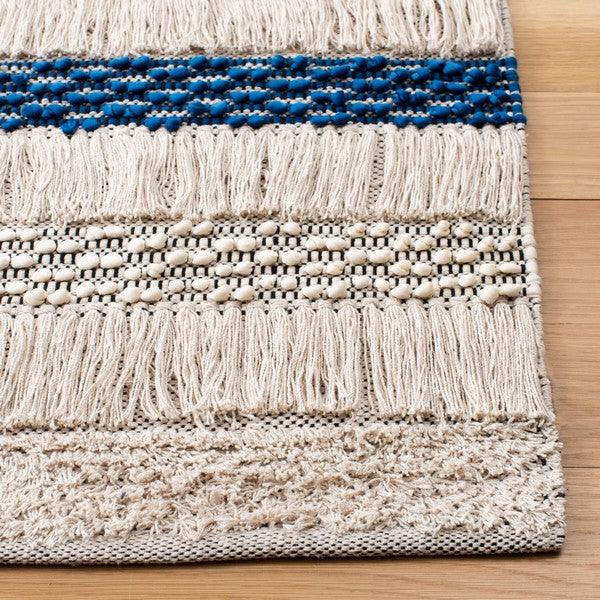 safavieh clearance natura nat655n beige rug
