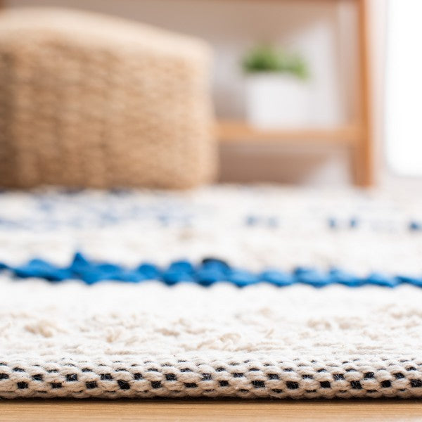 safavieh clearance natura nat655n beige rug