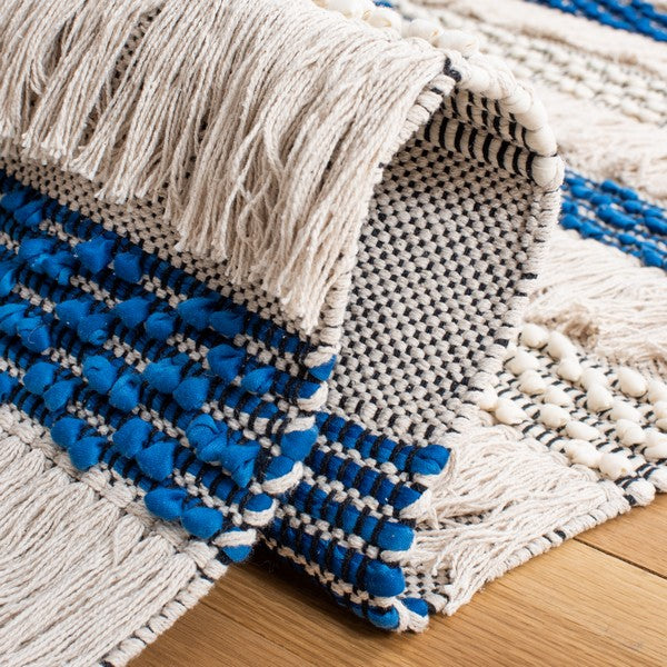 safavieh clearance natura nat655n beige rug