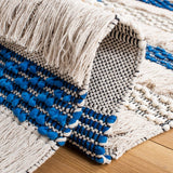 safavieh clearance natura nat655n beige rug