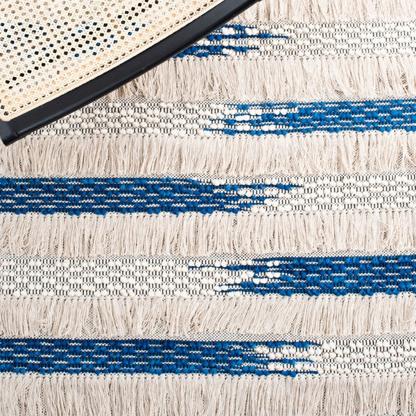 safavieh clearance natura nat655n beige rug