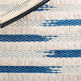 safavieh clearance natura nat655n beige rug