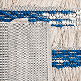 safavieh clearance natura nat655n beige rug