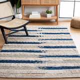 safavieh clearance natura nat655n beige rug