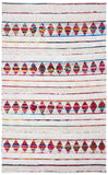 Safavieh Clearance Natura NAT657A Ivory Rug