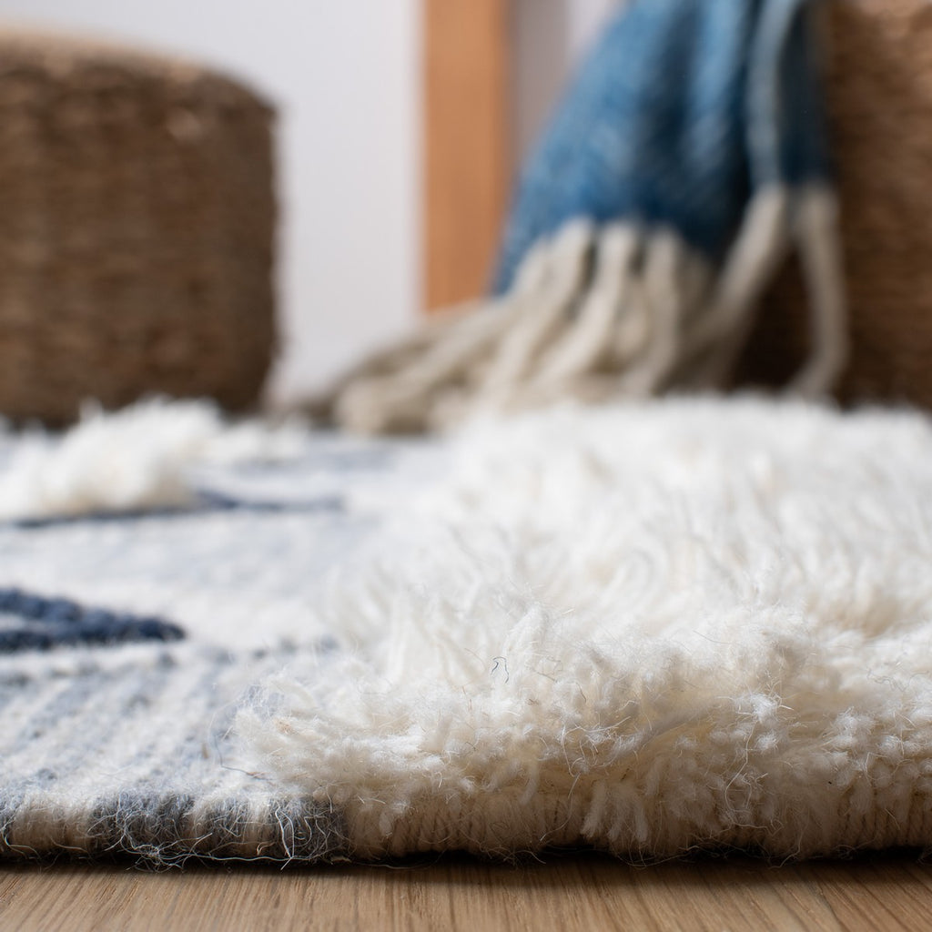 safavieh clearance natura nat678a ivory rug