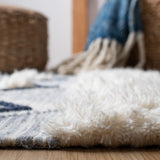 safavieh clearance natura nat678a ivory rug