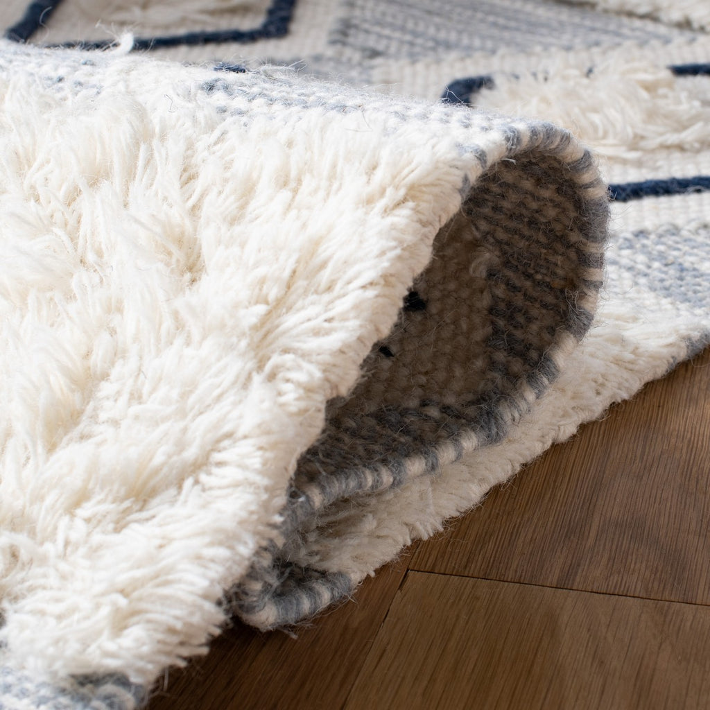 safavieh clearance natura nat678a ivory rug