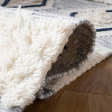 safavieh clearance natura nat678a ivory rug