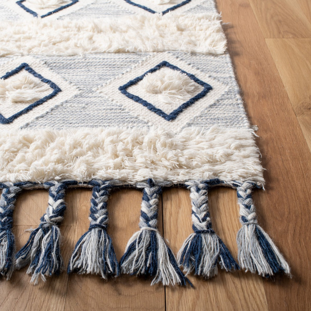 safavieh clearance natura nat678a ivory rug
