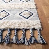safavieh clearance natura nat678a ivory rug