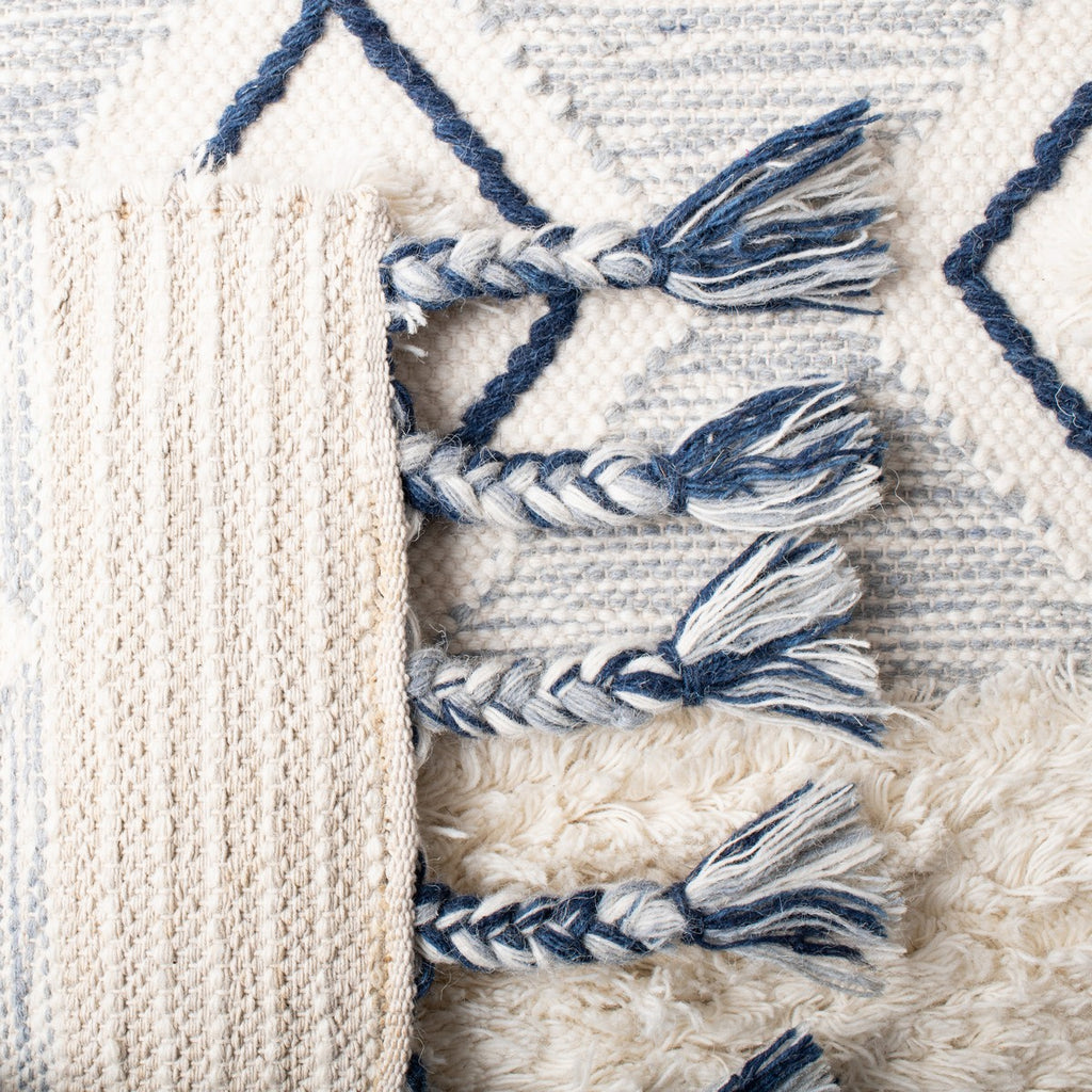 safavieh clearance natura nat678a ivory rug