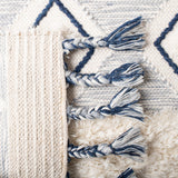 safavieh clearance natura nat678a ivory rug