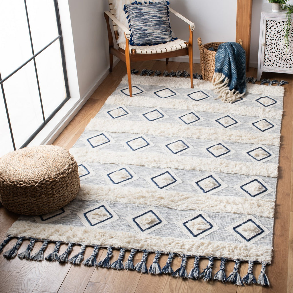 safavieh clearance natura nat678a ivory rug