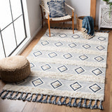 safavieh clearance natura nat678a ivory rug