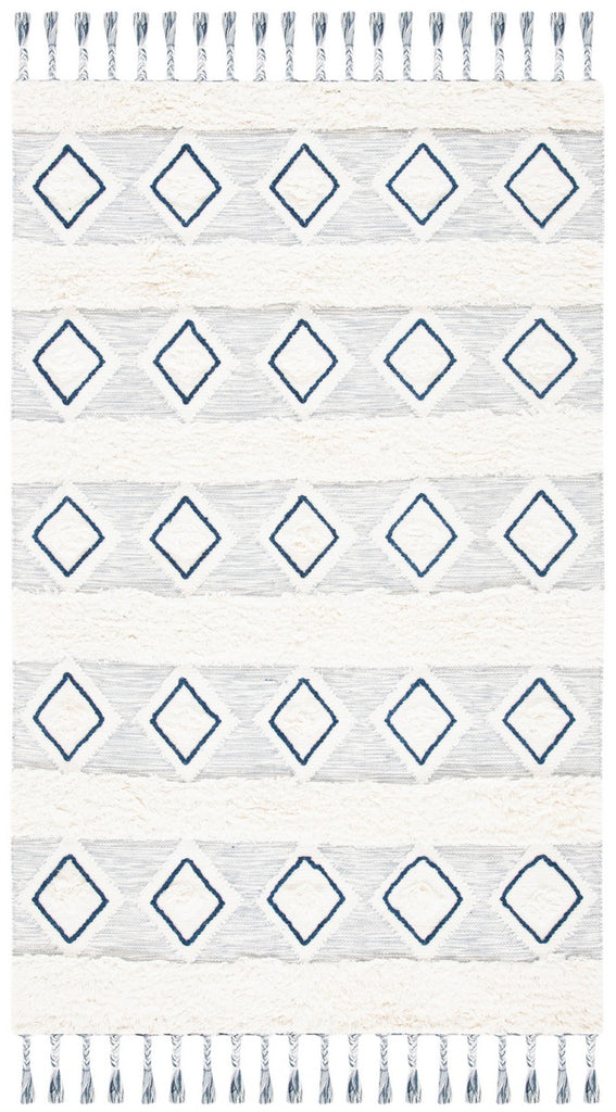 safavieh clearance natura nat678a ivory rug