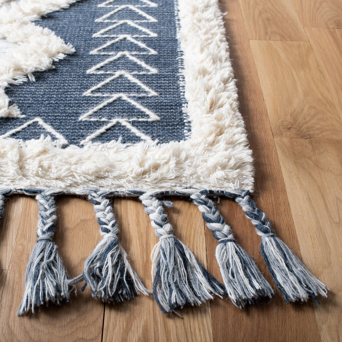 safavieh clearance natura nat679a ivory rug