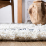 safavieh clearance natura nat679a ivory rug