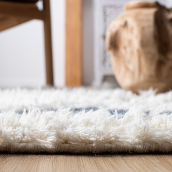 safavieh clearance natura nat679a ivory rug
