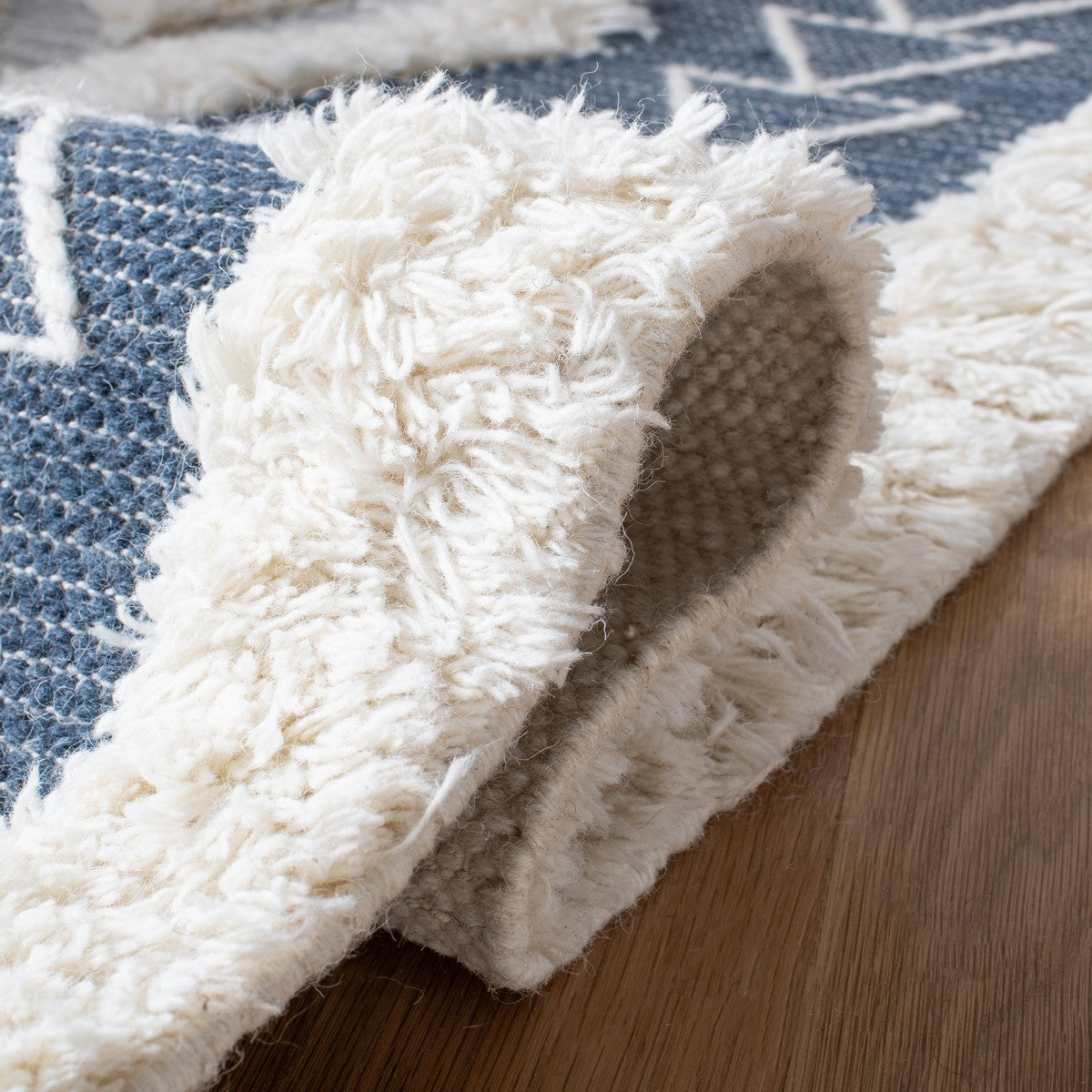 safavieh clearance natura nat679a ivory rug