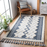 safavieh clearance natura nat679a ivory rug