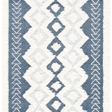 safavieh clearance natura nat679a ivory rug