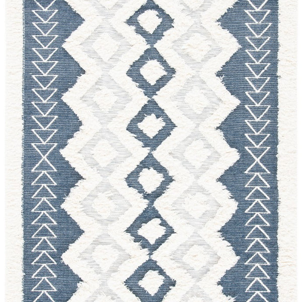 safavieh clearance natura nat679a ivory rug