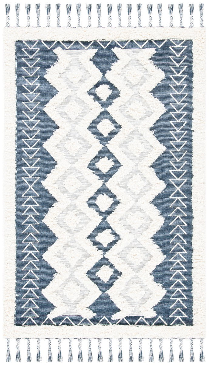 safavieh clearance natura nat679a ivory rug