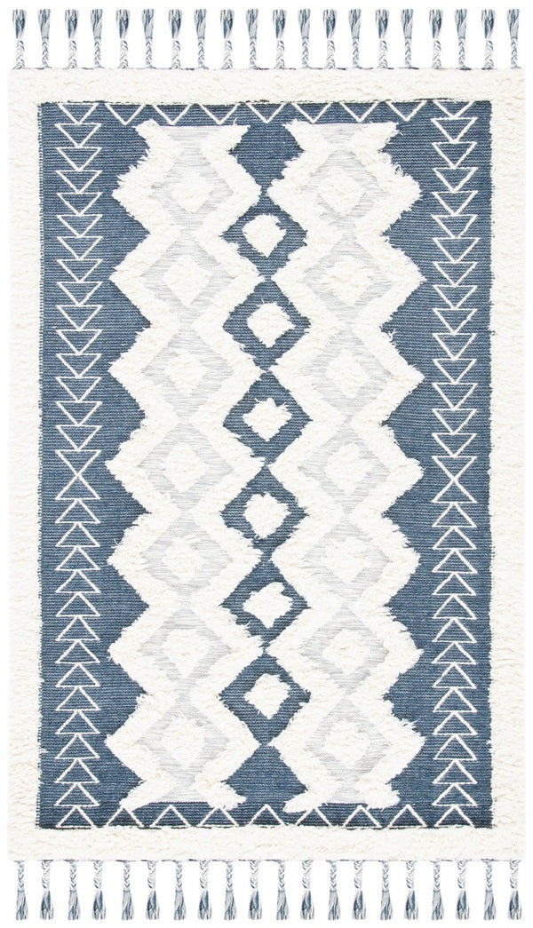 safavieh clearance natura nat679a ivory rug