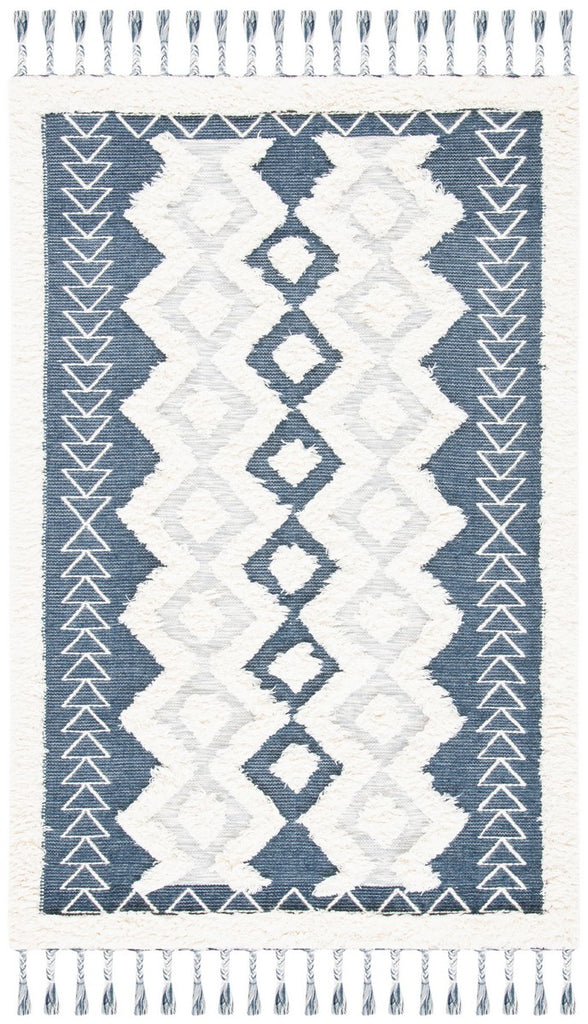 safavieh clearance natura nat679a ivory rug