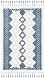 safavieh clearance natura nat679a ivory rug