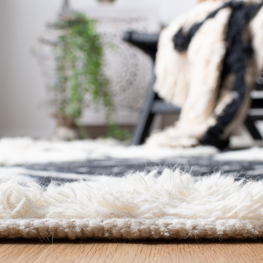 safavieh clearance natura nat681a ivory rug