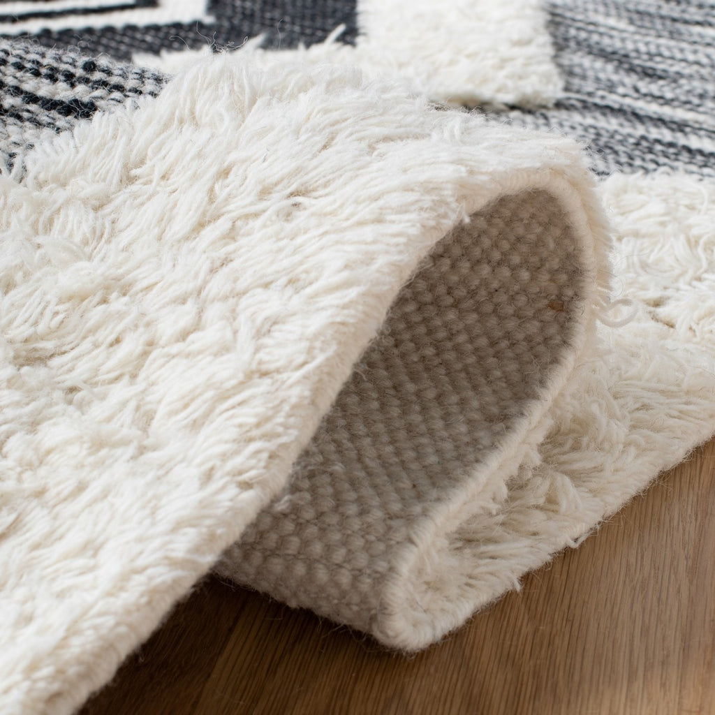 safavieh clearance natura nat681a ivory rug