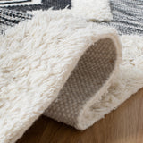 safavieh clearance natura nat681a ivory rug