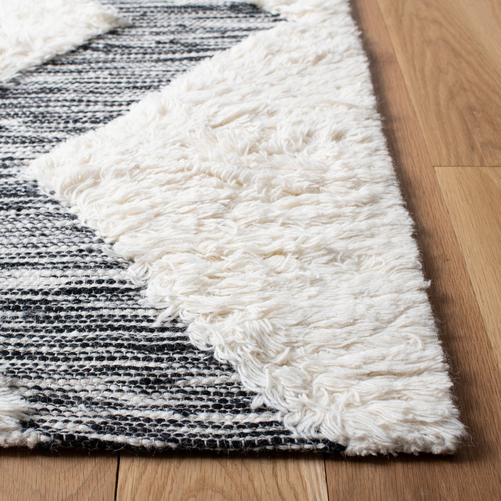 safavieh clearance natura nat681a ivory rug