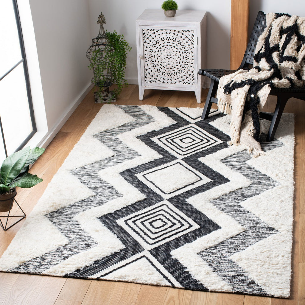 safavieh clearance natura nat681a ivory rug