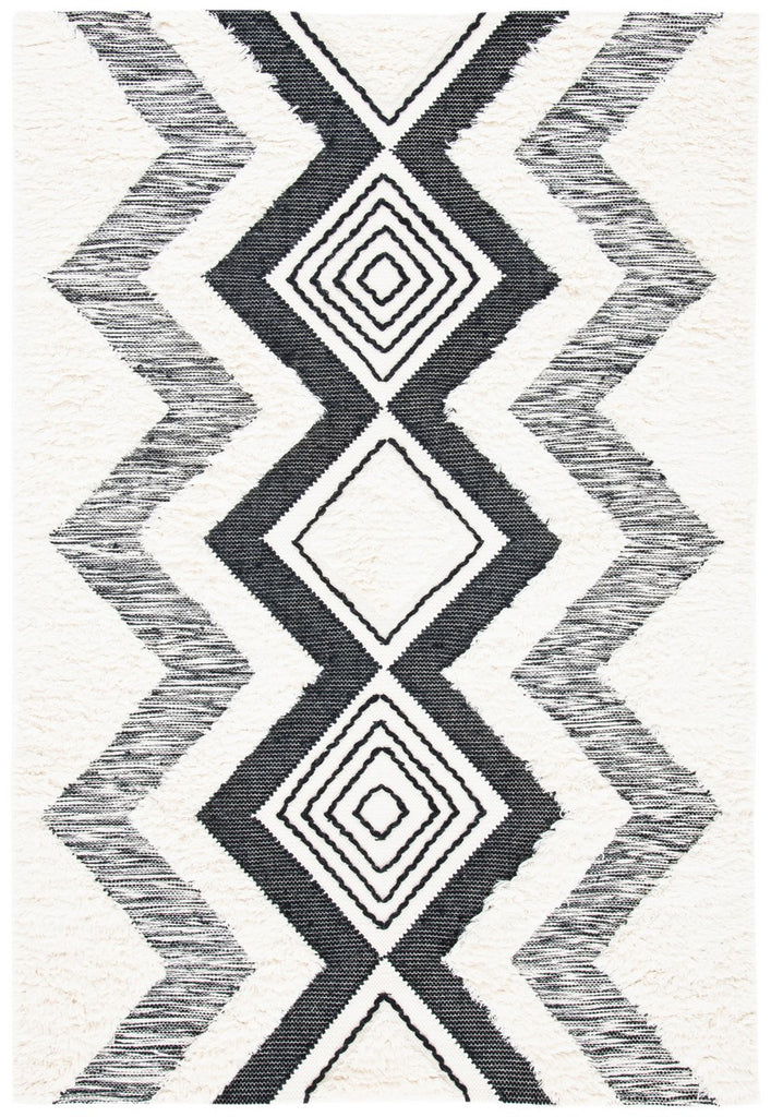 safavieh clearance natura nat681a ivory rug