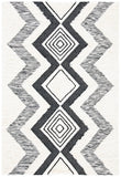 safavieh clearance natura nat681a ivory rug