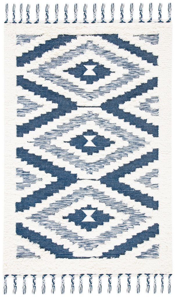 safavieh clearance natura nat682a ivory rug