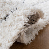 safavieh clearance natura nat683a ivory rug