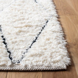 safavieh clearance natura nat683a ivory rug
