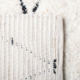 safavieh clearance natura nat683a ivory rug