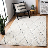 safavieh clearance natura nat683a ivory rug