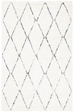 safavieh clearance natura nat683a ivory rug