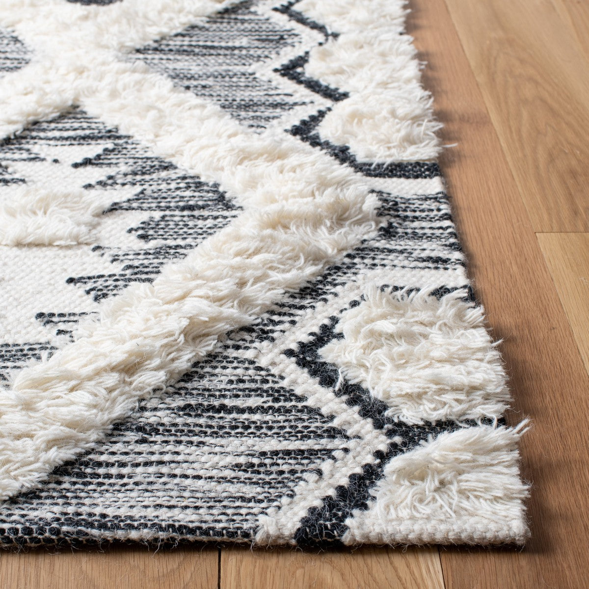 safavieh clearance natura nat684a ivory rug