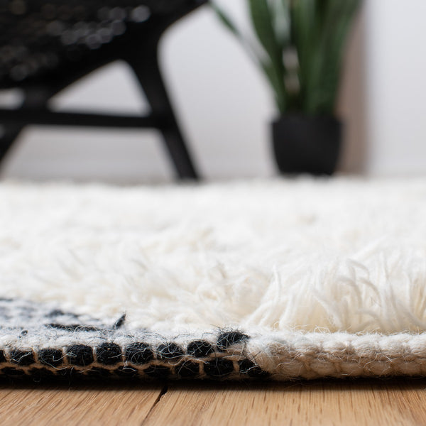 safavieh clearance natura nat684a ivory rug
