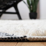 safavieh clearance natura nat684a ivory rug